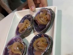 -蔚海之都·象山蒸汽海鲜(仙霞路店)