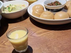 -辣得叫湘菜(四明店)
