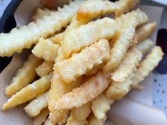 -必胜客(新辰里酒仙桥店)