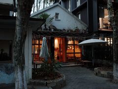 -东信·和创园