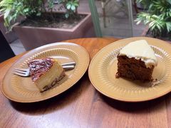 -BAKER&SPICE(国金中心商场店)