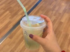 -海茵汇(萧山店)