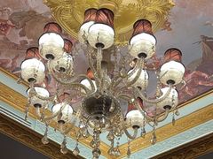 -秘密旅行Bonjour(黑金冠 江南西店)