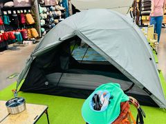 -迪卡侬(西三旗店)