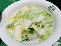 -费大厨辣椒炒肉(太平老街店)