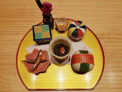 -玄海寿司(国贸店)