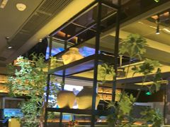 -万达广场(扬州邗江店)