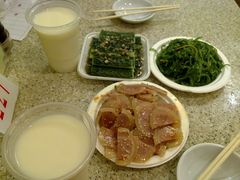 -老班长手工灌汤包老店(东山店)