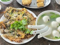 -双生肠粉(牌坊街总店)
