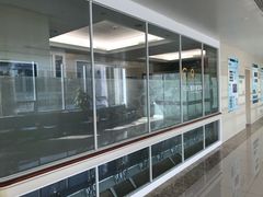 -中国人民解放军总医院(301医院)