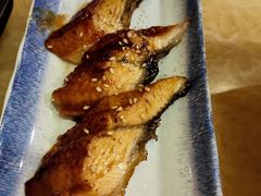 -桃屋日本料理(清华科技园店)
