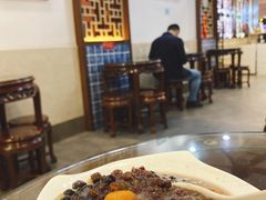 -仁信老铺甜品(北京路店)