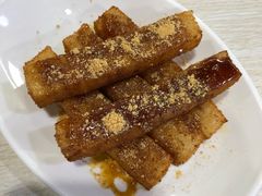 -蜀串香牛杂火锅串串