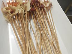 -串一火锅(赛格国际购物中心店)