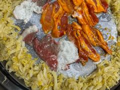 -牛牛牛酸菜煎肉店(望云寺路店)