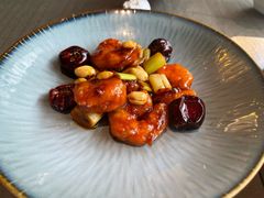 -望乡楼上海菜(日月光店)