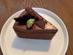 -夏朵餐厅(丁香店)