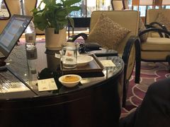 -华滨国际大酒店