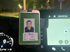 -易通行汽车陪练(通州店)