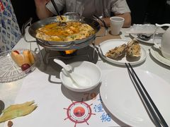 -79号渔船海鲜饭店(龙岗店)