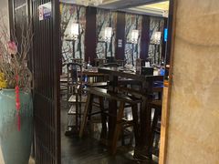 -苏州金科大酒店