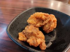 -吉野家(上海美罗城店)