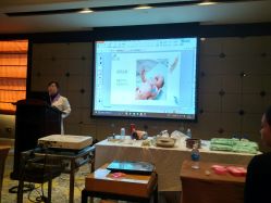 -喜喜月子(瑞虹天地店)