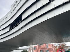 -红星国际广场