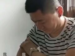 -素咫咖啡CLIFEROSE