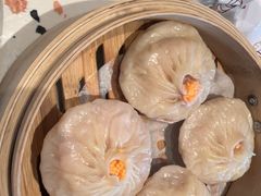 -点都德(广州白云山景区南门店)