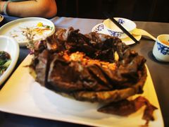 -皇饭儿·王润兴酒楼(河坊街店)