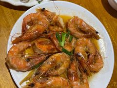 -温州一家人美食(西木头市店)