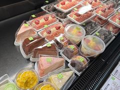 -奈雪的茶(大悦城店)
