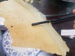 -邢家锅贴老店·非遗·开封菜(金明广场店)