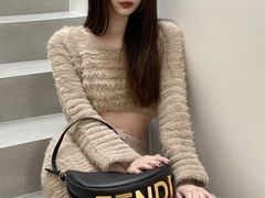 -妃鱼奢侈品回收寄卖(太古汇店)