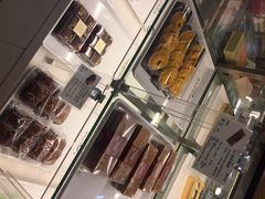 爱达乐蛋糕(锦兴路店)-爱达乐面包生日蛋糕(锦兴店)
