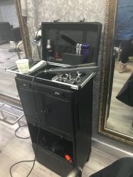 点击看大图 -INSI Hair Salon