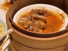 -爱乐国际温泉水疗会