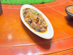 -源东食府(鹿海园小区店)