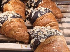 -多乐之日(通州贵友大厦店)