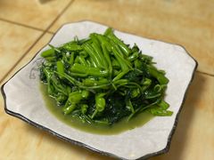 -洪福饭店·十八年老店