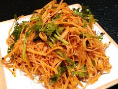 -盛京小羊排烧烤