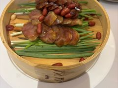 -眉州东坡(龙湖店)