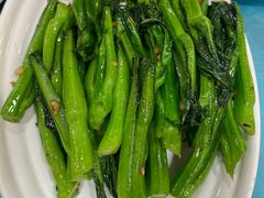 -粤·向群饭店(泮塘路店)