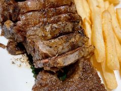 -荣兴酒家(徐家汇店)