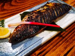 -千懿六本木酒场(常熟路店)