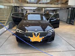 -脉冲品质汽美·贴膜(闵行店)