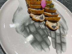 -田园·晶品会(鹤庆路店)