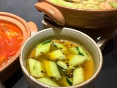 -桂小厨广西菜(万象城店)