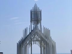 -巧克力渔家.小船海鲜家常菜(万平口店)